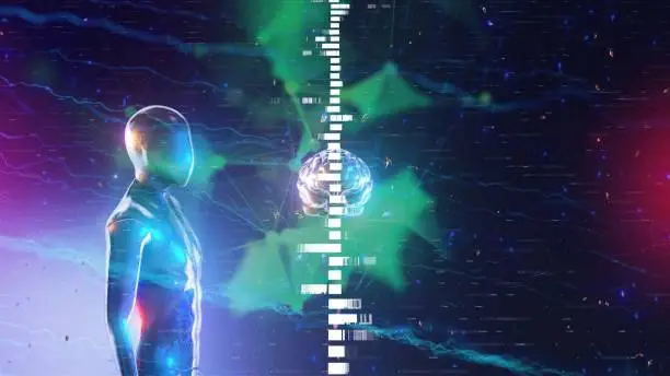 Beyond Binary Intelligence: Measuring Regeneration Through the Co-Evolution Balance Index