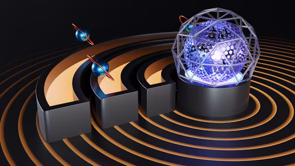 Beyond Absolute Zero: A Hypothesis for Hydrogen-Based Superconductors