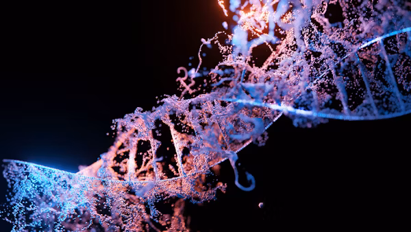 Quantum-Enhanced CRISPR: A New Hypothesis for Precision Gene Editing
