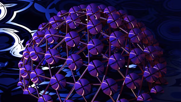 Quantum-Guided Nanocarriers: A New Hypothesis for Cancer Treatment