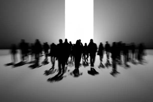 The Mind's Delay Tactic: A New Research on Why We Procrastinate