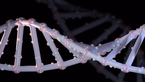 Smart CRISPR: The Next Leap in Gene Editing