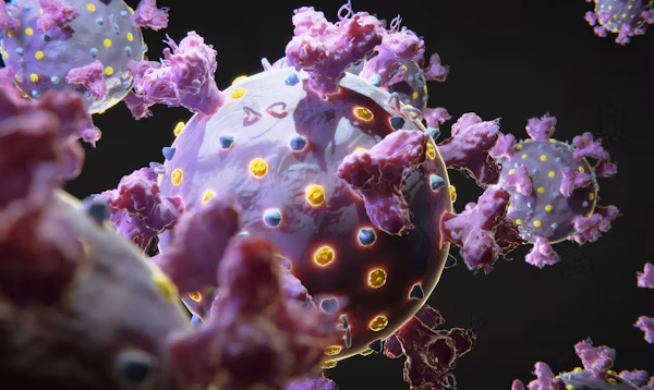 Smart CRISPR: The Next Leap in Gene Editing