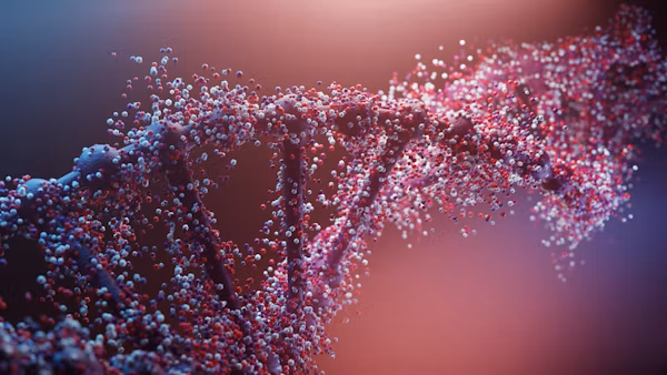 The Fountain of Youth is a Cocktail: Mixing Gene Editing with Super-Nutrition