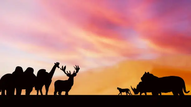 The Hidden Mind: A New Hypothesis on the Evolution of Animal Sentience