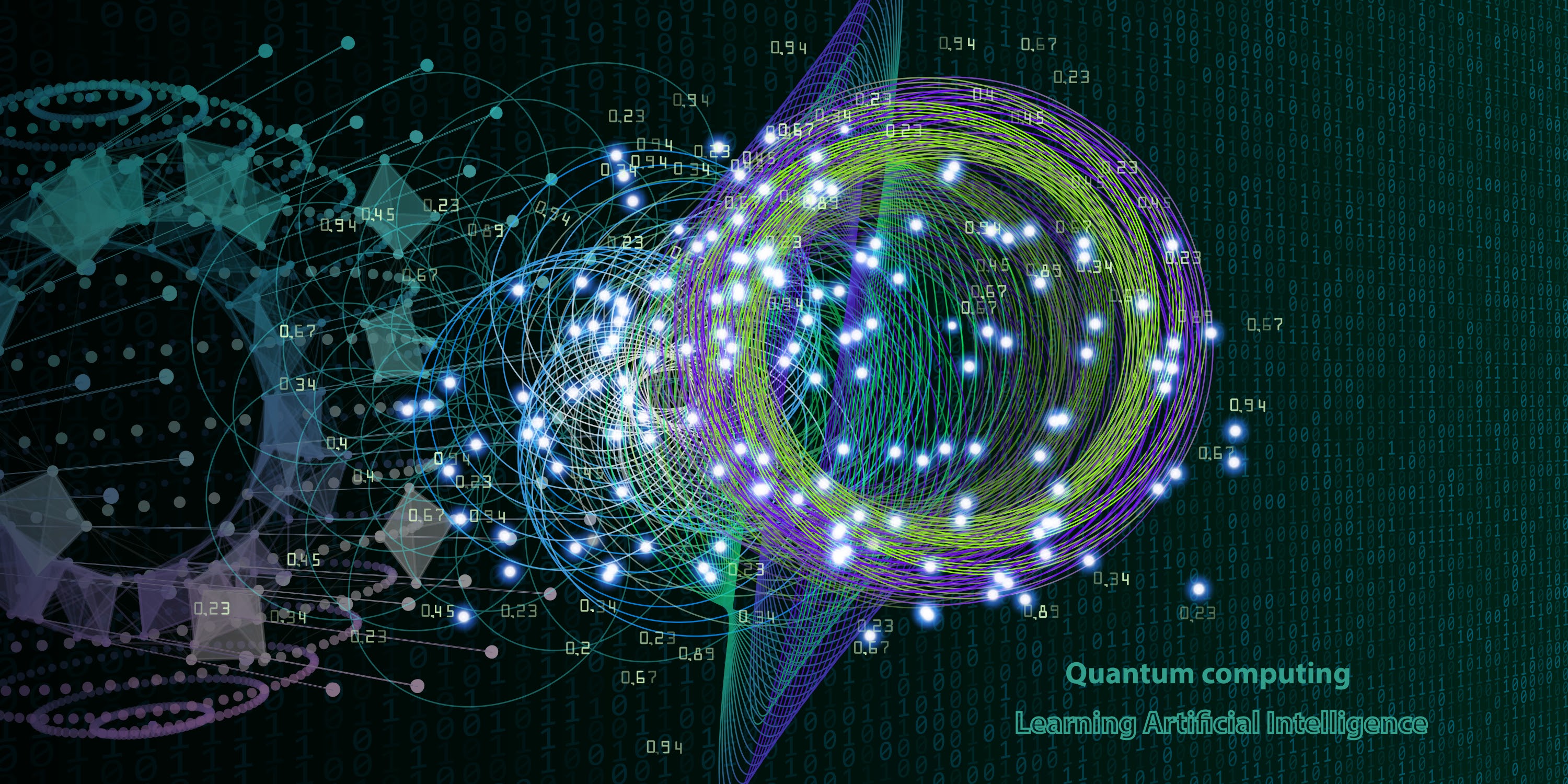 The Quantum Arrow: A New Hypothesis on Tachyons and Time Travel