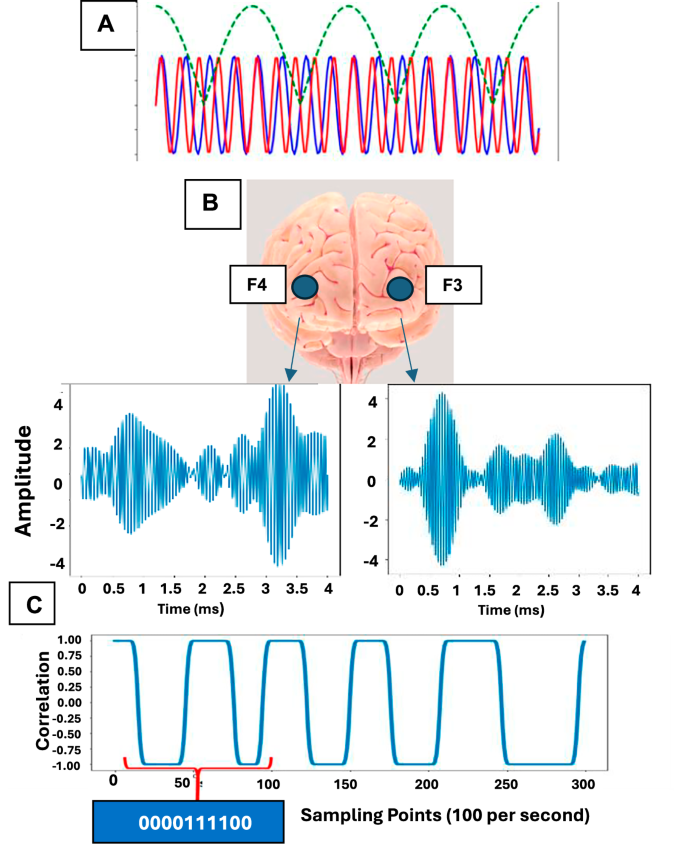 The Neural Beat: A New Hypothesis on Resyncing the Aging Brain