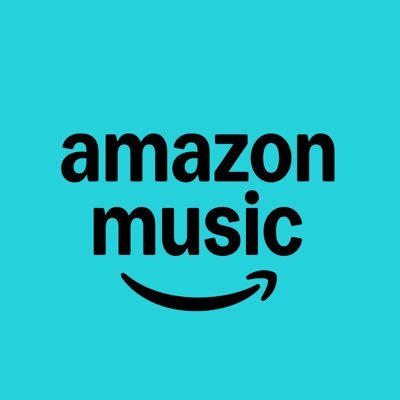 Listen on Amazon Podcast